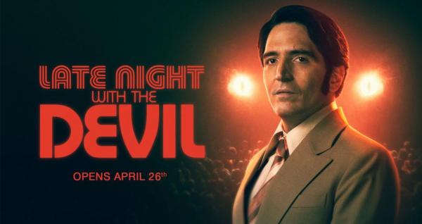 latenightdevil.jpg