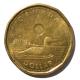 loonie.jpg