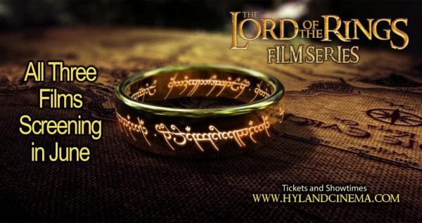 lotr_slide.jpg