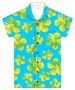ltst-356_animation.gif