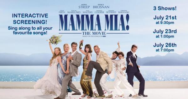 mammamia_slide.jpg