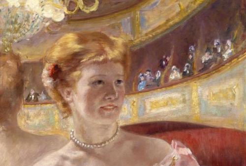 mary_cassatt_woman_with_a_peal_necklace_in_a_loge_1879-large_0.jpg