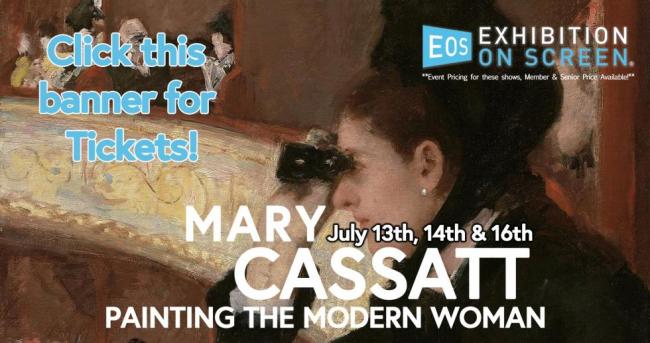 marycassatt_slide.jpg
