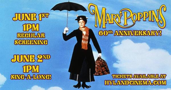 marypoppins_slide.jpg