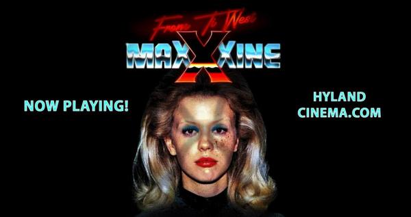 maxxxine_slide.jpg