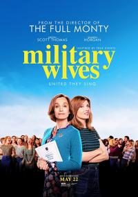 military_wives_0.jpg
