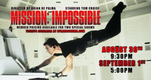 mission_impossible_slide.jpg