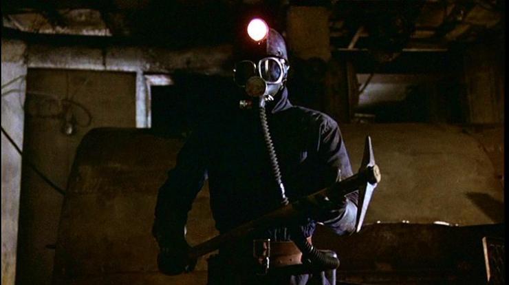 mybloodyvalentine4.jpeg