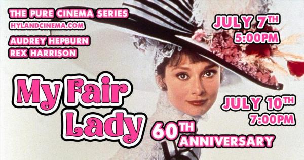 myfairlady_slide.jpg