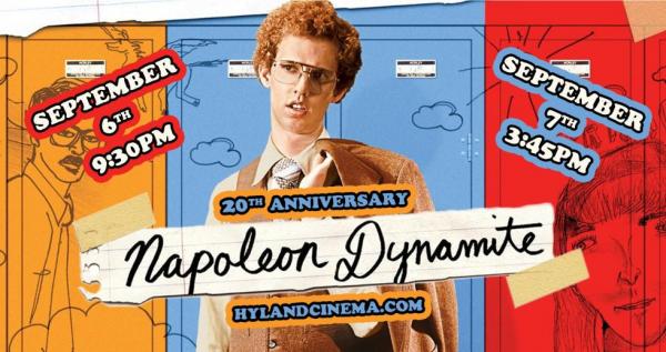 napoleondynamite_slide.jpg