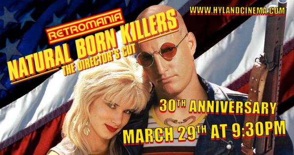 naturalbornkillers_slide.jpg