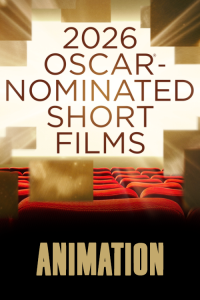 oscar-26-animation.png