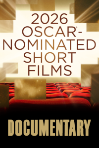 oscar-26-documentary.png