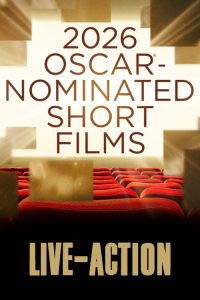 oscar-26-live-action.png