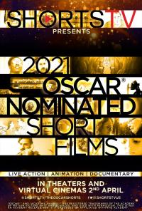 oscarshorts2021l.jpg