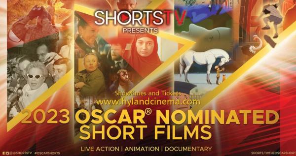 oscarshorts_slide.jpg