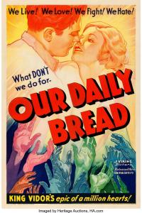 our_daily_bread_poster.jpg