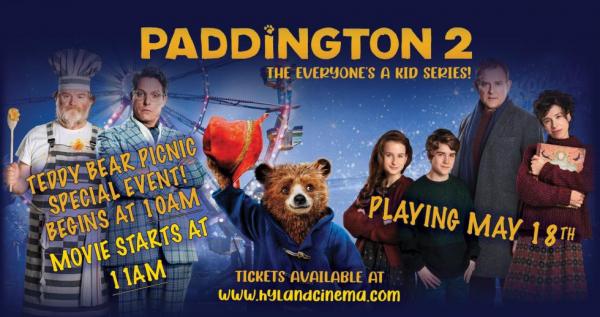paddington2_slide_0.jpg