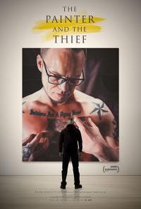 painter_and_thief.jpg