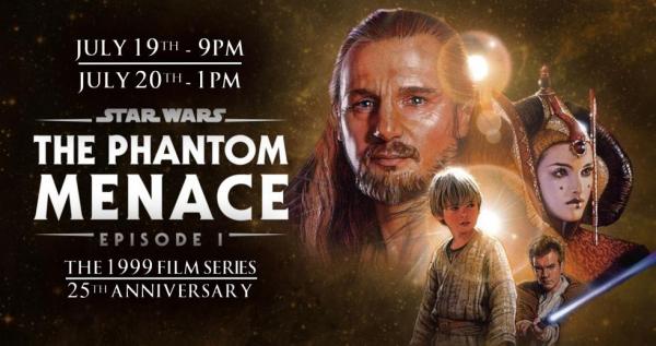 phantommenace_slide.jpg