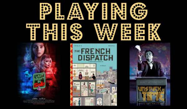 playingthisweek11121.png