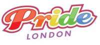 pridelondon.jpg