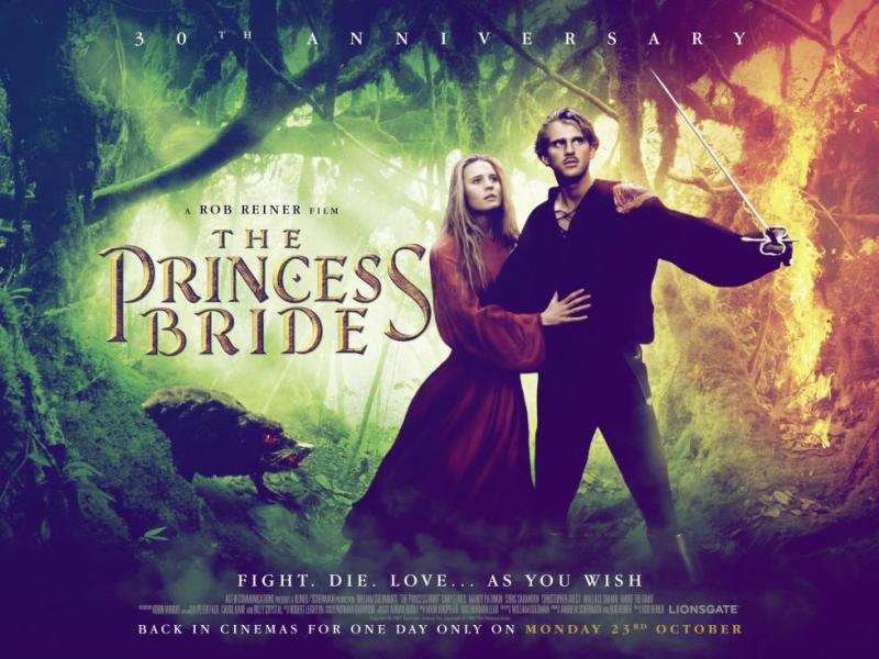 princess_bride_ver3_xxlg.jpeg