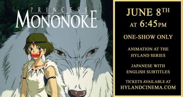princessmononoke_slide.jpg