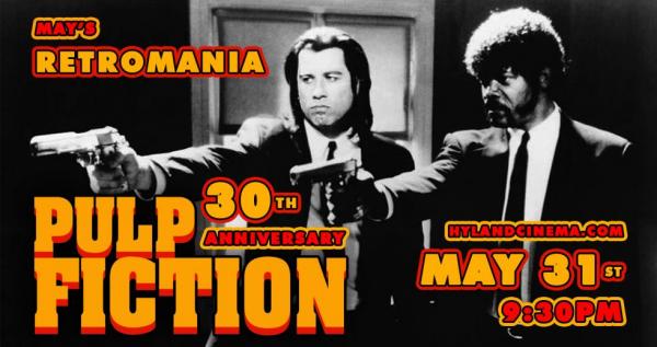 pulpfiction_slide_1.jpg