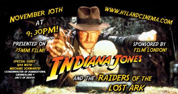 raiders_of_the_lost_ark_slide.jpg