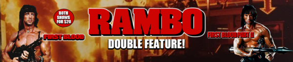 rambo_banner.png