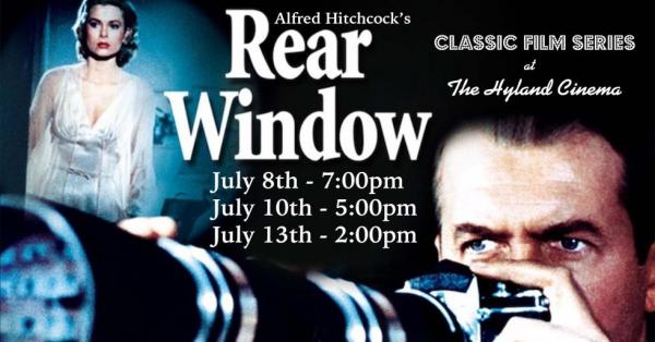 rear_window.jpg