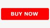 redbuynow_3.png
