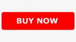 redbuynow_3.png