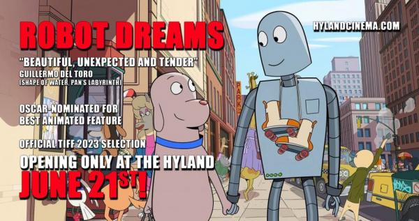 robotdreams_slide.jpg