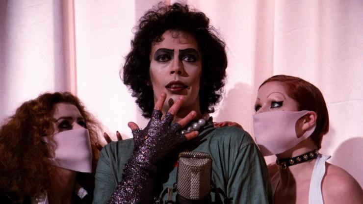 rockyhorror5.jpg