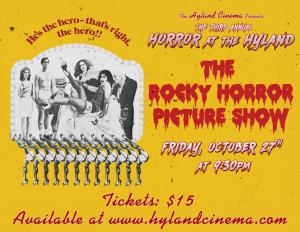 rockyhorror_onesheet.jpg