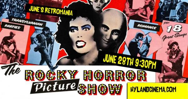 rockyhorror_slide.jpg