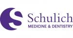 schulichog.jpeg