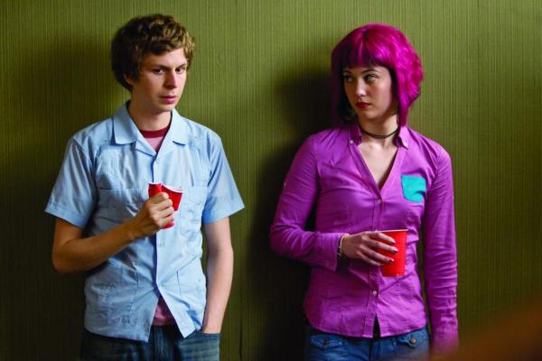 scott-pilgrim-vs-the-world-scaled_1.jpg