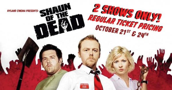 shaun_of_the_dead_slide.jpg