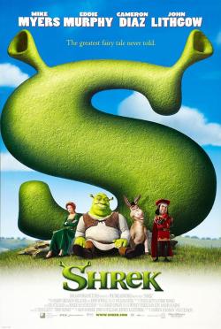 shrek.jpg
