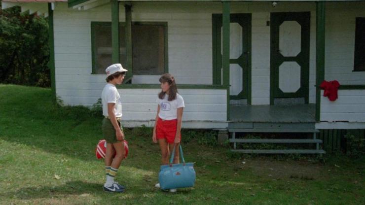 sleepawaycamp.jpg