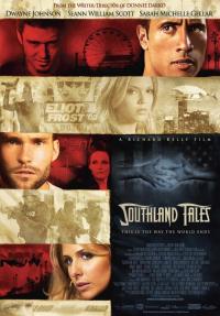 southland_tales_poster.jpg