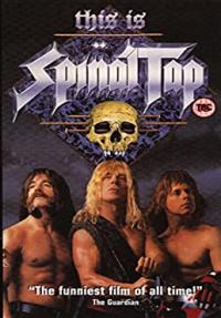 spinaltap.jpg