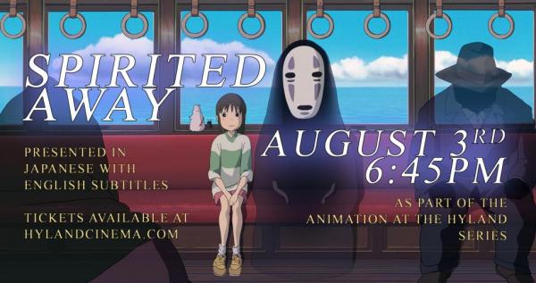 spiritedaway_slide.jpg