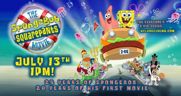 spongebobmovie_slide.jpg
