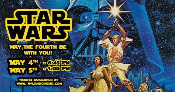 starwarsnewhope_slide_1.jpg