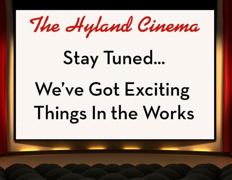 staytuned.jpg