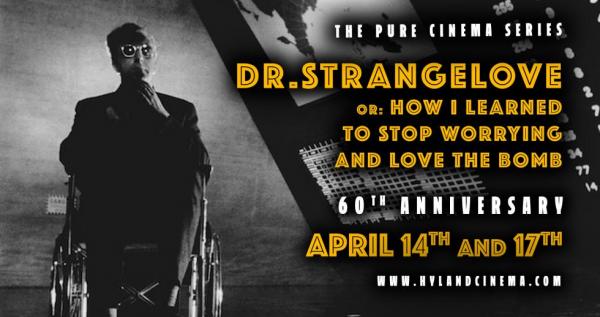 strangelove_slide.jpg